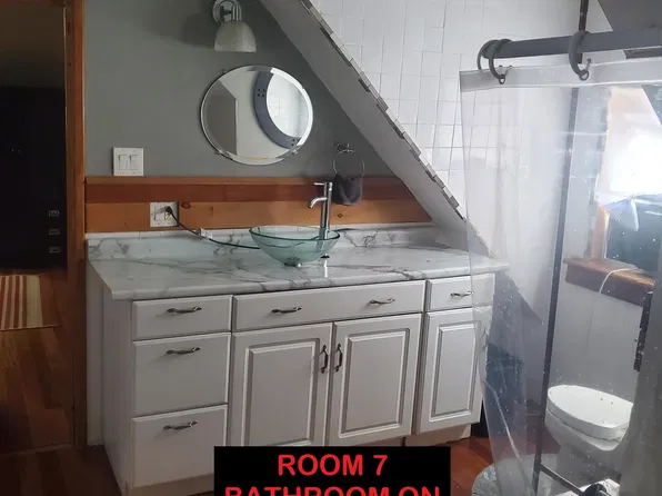 3847 Page Blvd, Saint Louis, MO