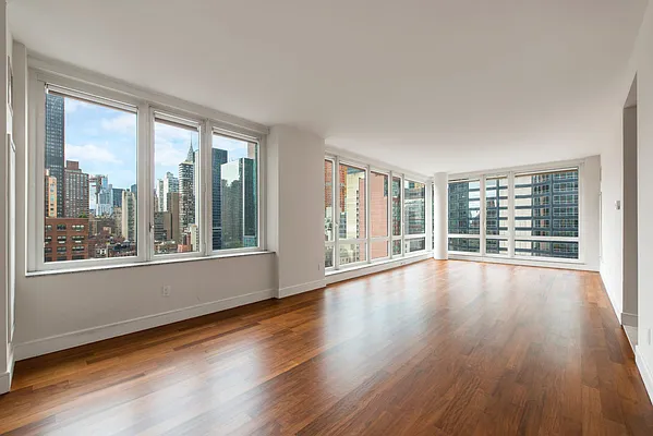 Rented by Keller Williams NYC | media 21