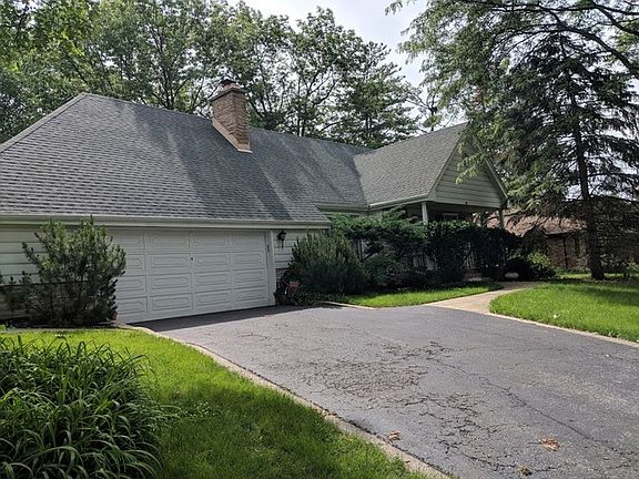 4th image of 600 S Oakwood Ave