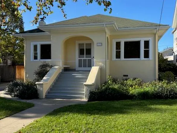1119 Bath St, Santa Barbara, CA 93101
