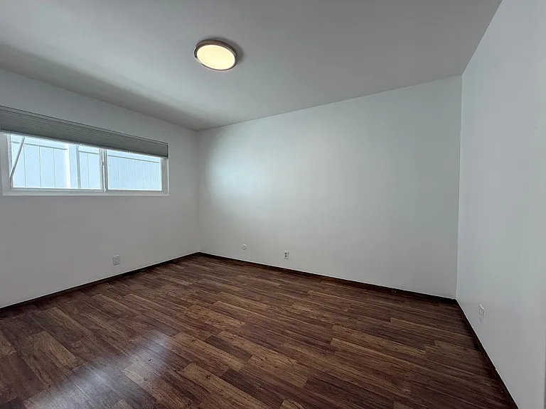 6573 Elder St — Photo 11
