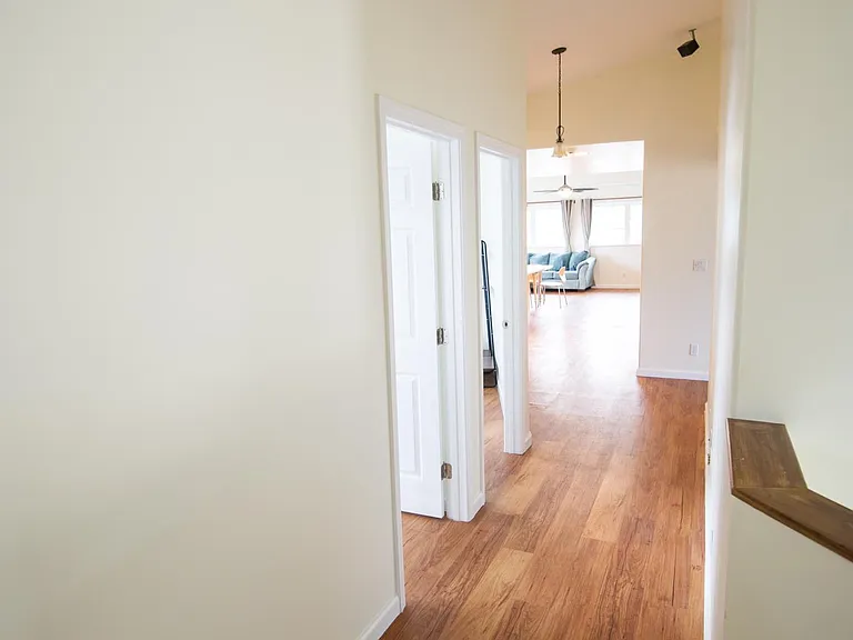 3430 Hardesty St — Photo 18