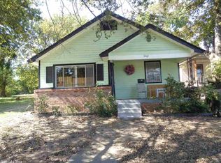 2902 Main St, Little Rock, AR 72206
