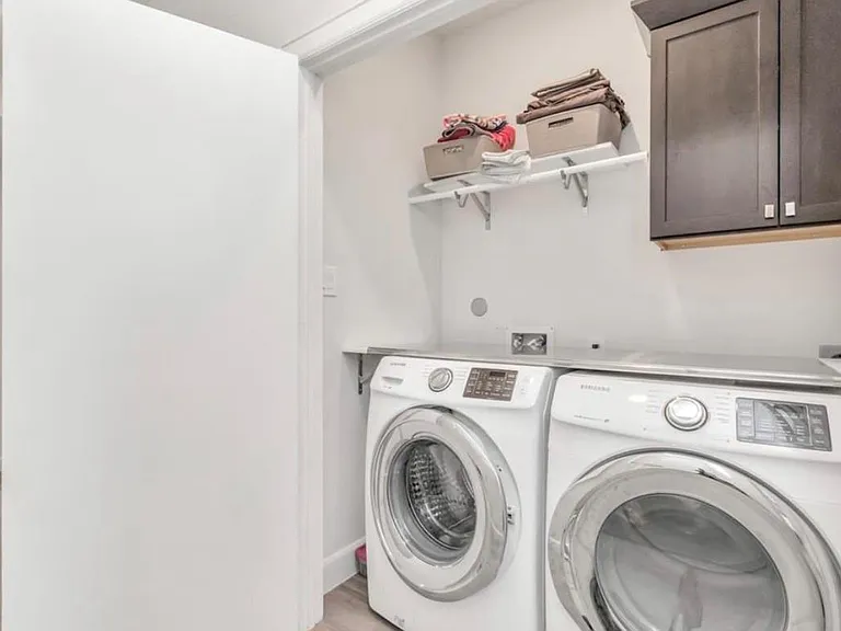 360 Eado Park Cir — Photo 15