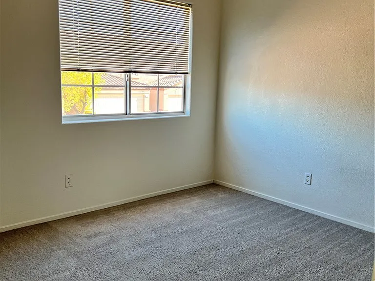 2520 Sierra Bello Ave #103 — Photo 11