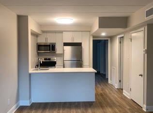 418 Magnolia St #C1, Kennett Square, PA 19348