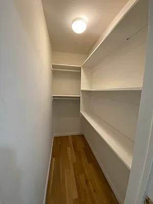 Rented by Best Apartments North Inc | media 23