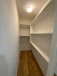 Rented by Best Apartments North Inc