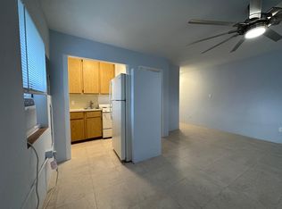 207 9th Ave N APT 24, Jacksonville Beach, FL 32250