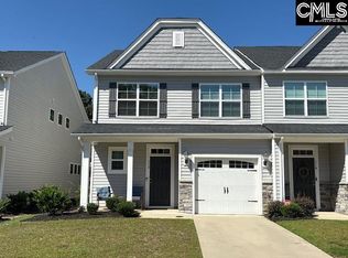 318 Clarendon Ct, Lexington, SC 29072