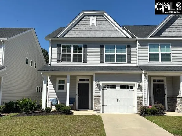 318 Clarendon Ct, Lexington, SC 29072