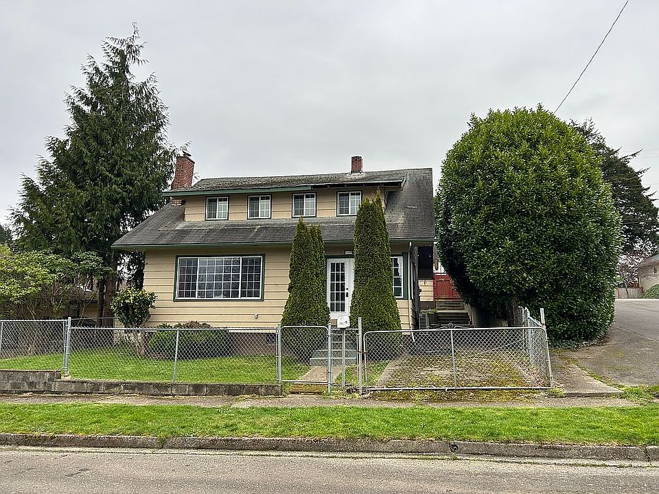 1st image of 1090 Fir Ave