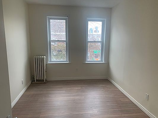 4th image of 47-12 41st St #2R