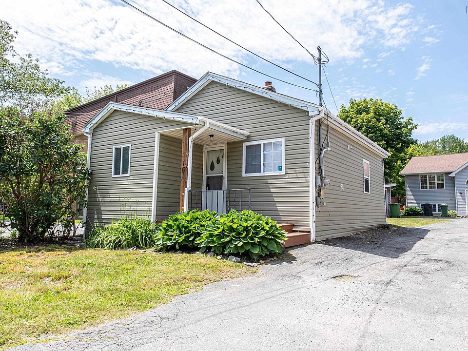 1st image of 161 Albro Lake Rd