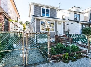 606 E 48th St, Brooklyn, NY 11203