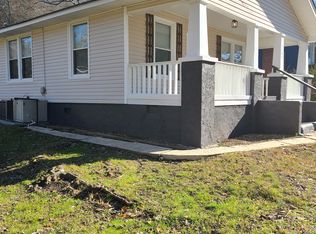 3105 E 44th St, Chattanooga, TN 37407