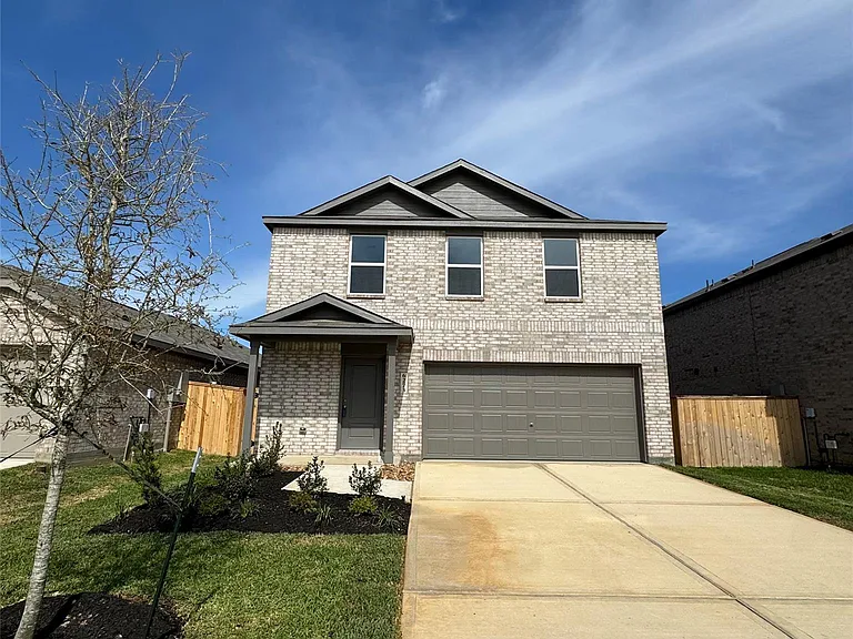 6273 Alder Creek Dr — Photo 5