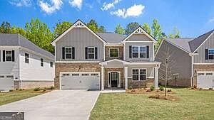 1st image of 13280 Tolstoy Dr