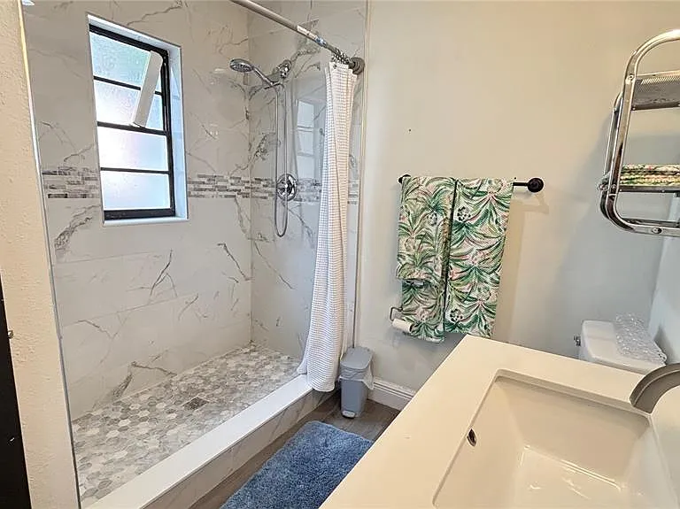 855 Sunridge Point Dr #B — Photo 11