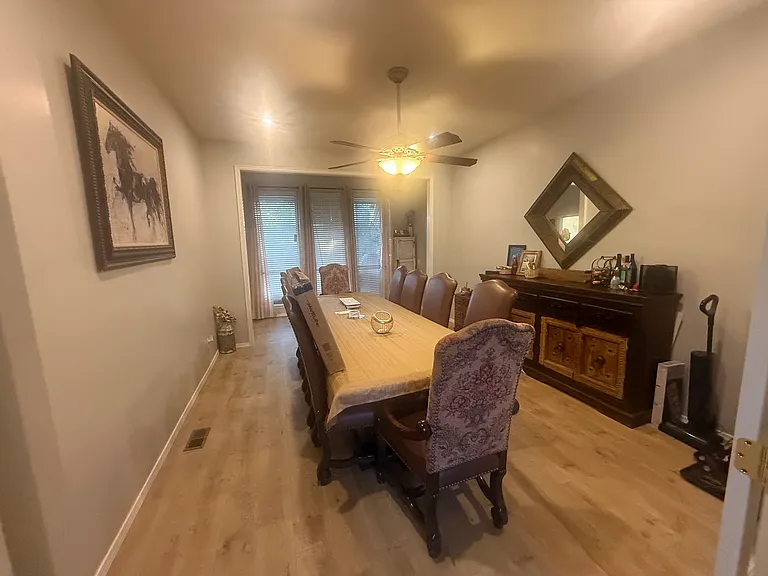19501 Yearling Way — Photo 5