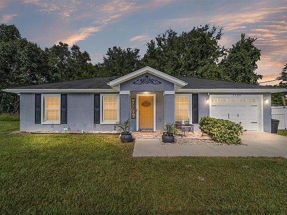 5th image of 1720 NW 110th Ct