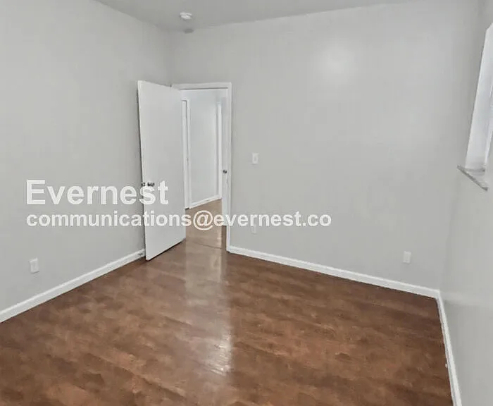 3926 Oregon Ave #1F — Photo 17