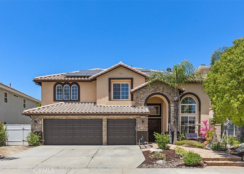 1st image of 39696 Nice Ave