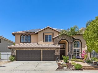 39696 Nice Ave, Murrieta, CA 92562