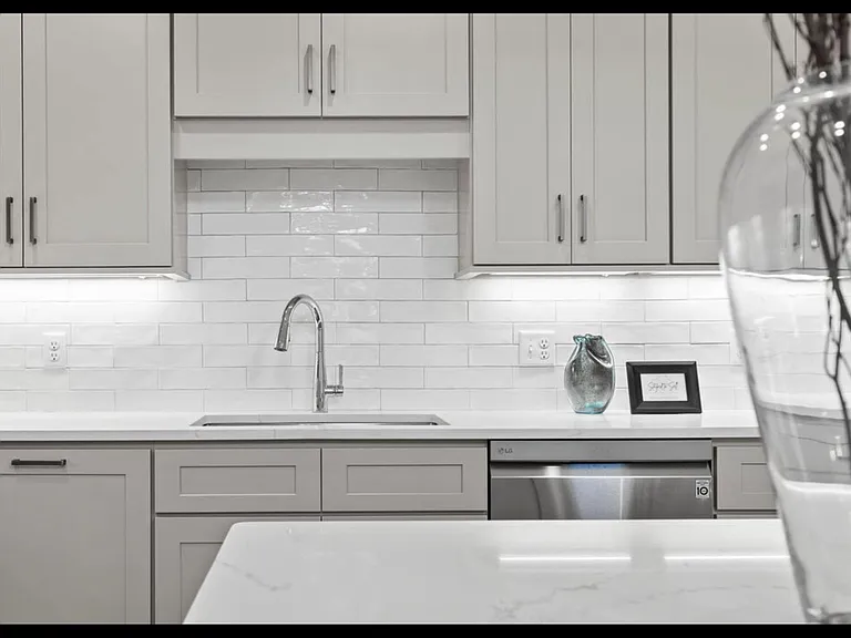 9658 Dutton Ln — Photo 11