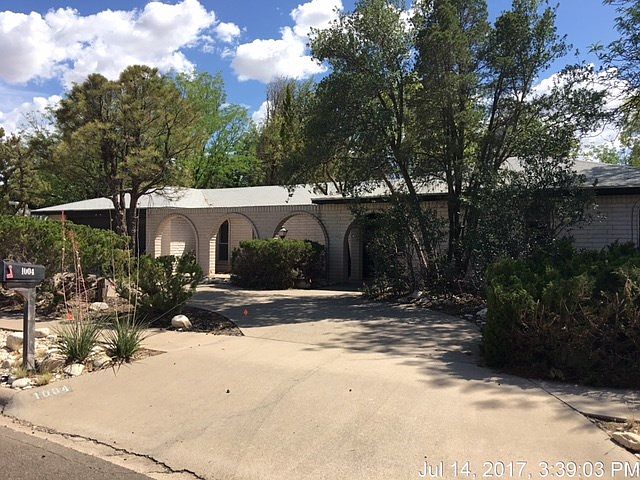 1st image of 1004 De Bremond Dr