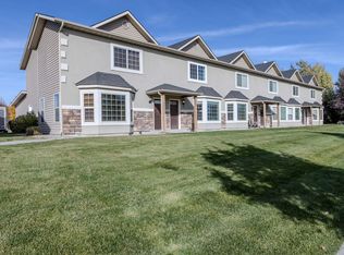 602 Trejo St, Rexburg, ID 83440