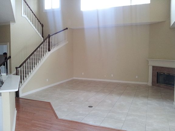 5th image of 8715 Beckingham Pl