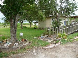 2311 Rue De Laffitte St, San Leon, TX 77539