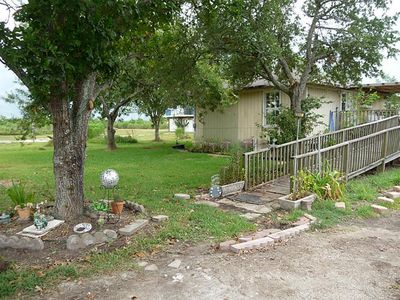2311 Rue De Laffitte St, San Leon, TX, 77539