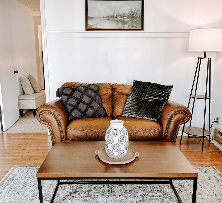 1 bed, 1609 sqft, $1,400 — Photo 4