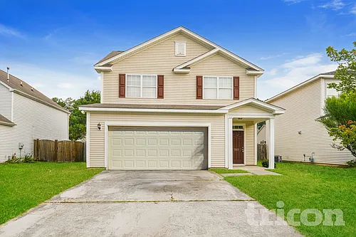 323 Marsh Deer Way Photo 1 323 Marsh Deer Way Photo 1