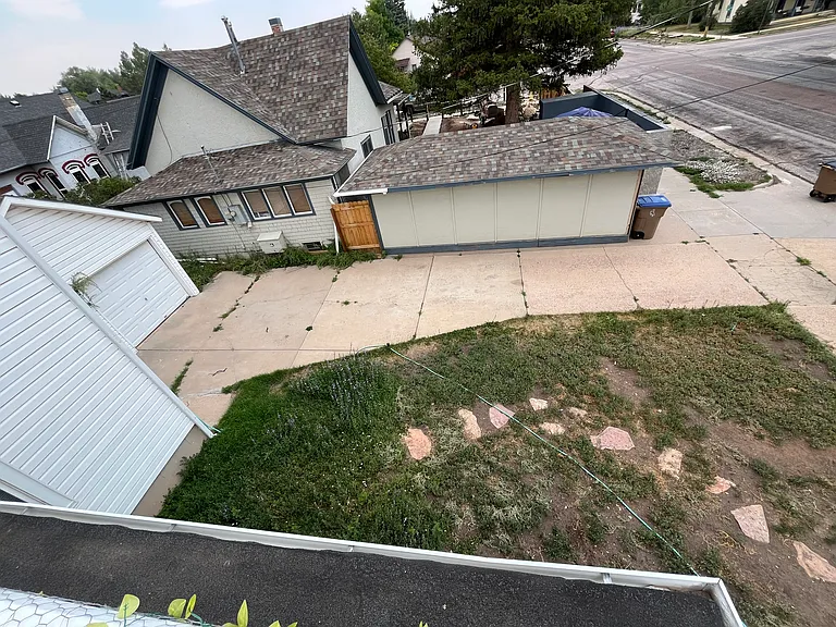 511 E Kearney St — Photo 19