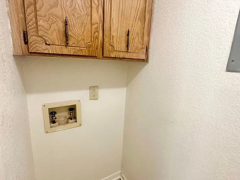 3009 Lake Rd #A — Photo 15