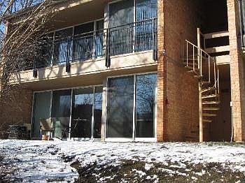 1st image of 6016 E Lake Dr APT 1D