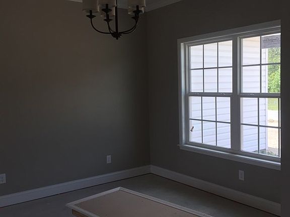 3rd image of 1114 Autumns Wood Cir E