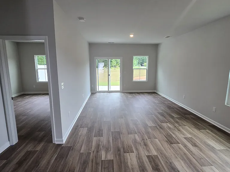 2110 Osprey Isle Ln SW — Photo 8
