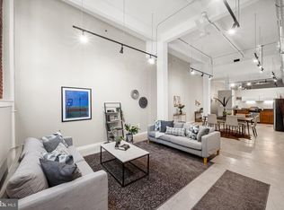 1203 N 3rd St #101, Philadelphia, PA 19122
