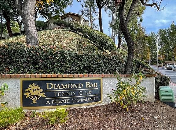 3rd image of 22840 Hilton Head Dr Unit 134