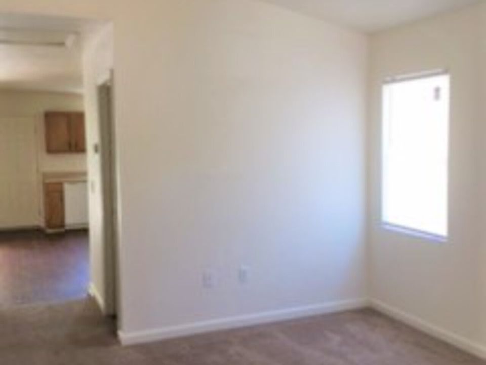 1st image of 614 S 12th St #428773