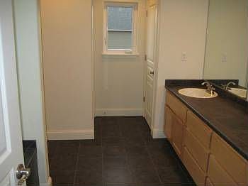 2nd image of 148 NE Porto Way