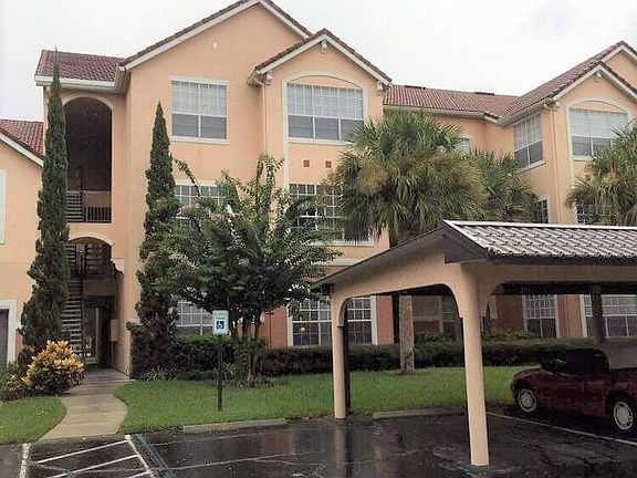 2nd image of 4178 Central Sarasota Pkwy APT 333