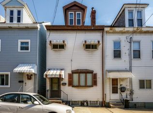 629 Edmond St, Pittsburgh, PA