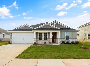 21830 Huntington Pike, Athens, AL 35613