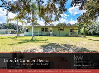 13640 Delaware Ave, Astatula, FL 34705