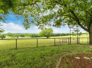 4683 Fm 1553, Leonard, TX 75452